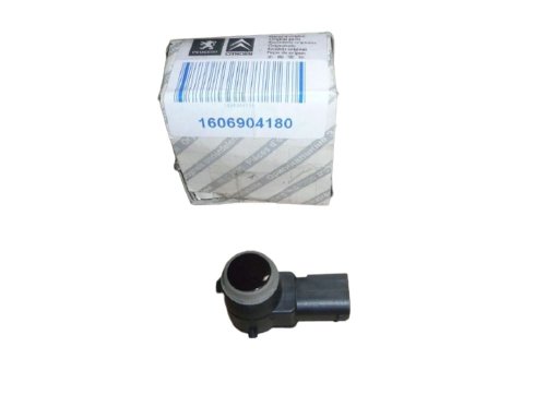 Sensor de aparcamiento Pdc Original 1606904180 Nemo Bipper
