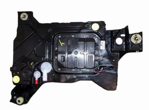 Depósito Adblue 1682620780 Peugeot 3008 II/5008 II 1.6HDI Original Nuevo