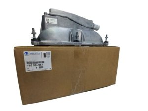Tapa de válvulas 55596087 Opel 1.6 16V Original Nueva