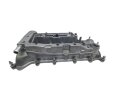 Pokrywa Zaworów 55596087 Opel 1.6 16V Oryginał Nowy (3).jpg
