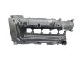 Pokrywa Zaworów 55596087 Opel 1.6 16V Oryginał Nowy (4).jpg