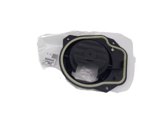Soporte del altavoz derecho 6562P7 6562.P7 Peugeot Expert III Original Nuevo