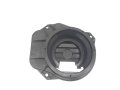 Wspornik Głośnika Prawy 6562P7 6562.P7 Peugeot Expert III Oryginał Nowy  (2).jpg