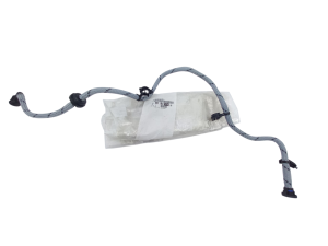 Cable de combustible original 9818431480 Citroën Peugeot