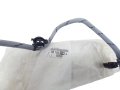 Przewód Paliwa Oryginał 9818431480 Citroen Peugeot (4).png