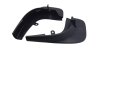 Chlapacze Przód 1636054780 Citroen C5 Aircross Oryginał (1).jpg