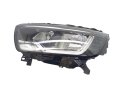 Reflektor Led Lewy 260608411R Czarny Renault Kangoo III Oryginał  (1).jpg