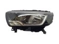 Reflektor Led Lewy 260608411R Czarny Renault Kangoo III Oryginał  (3).jpg