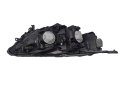 Reflektor Led Lewy 260608411R Czarny Renault Kangoo III Oryginał  (4).jpg