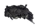 Reflektor Led Lewy 260608411R Czarny Renault Kangoo III Oryginał  (5).jpg