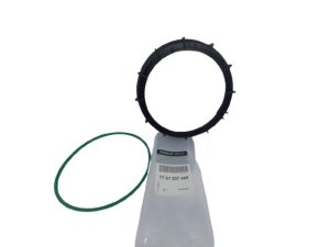 Tuerca de la bomba de combustible  7701207449 Original Renault