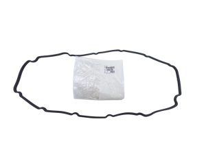 Junta de culata 2.2HDI  0249E9 0249.E9 Nueva OE PSA Jumper 3 Boxer 3