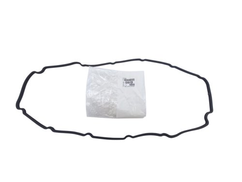 Junta de culata 2.2HDI  0249E9 0249.E9 Nueva OE PSA Jumper 3 Boxer 3