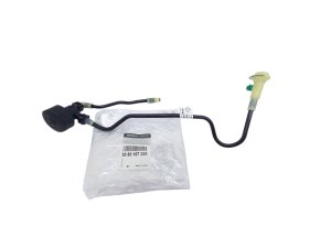 Cable de embrague 308516732R Renault  Kangoo 08- Original nuevo