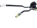 Przewód Sprzęgła 308516732R Renault Kangoo 08- Oryginał Nowy (6).jpg