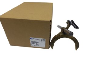 Selector de caja de cambios 2553.79 255379 Citroën  C5 II C5 III C6 Original Nuevo
