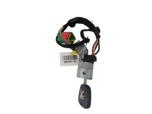 Interruptor de encendido 4162AS  36.353.100 Peugeot 307