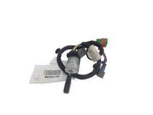 Interruptor de encendido 36.353.100 4162Y2 Fiat Ulysse Peugeot 308 807