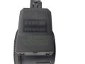 Cewka Immobilizera 9625402980 S105706001D Citroen Peugeot (3).jpg