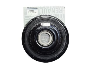 Polea 7PK 2,0 Dci Original Renault 8200767762