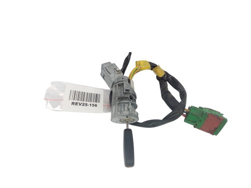 Interruptor de encendido Peugeot 1007 N0501412 4162AH