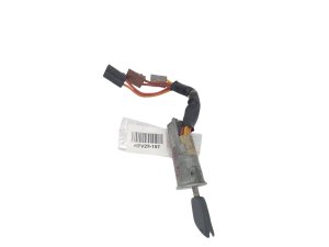 Interruptor de encendido Peugeot 206 Neiman 369023  4162P0
