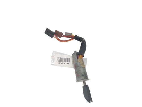 Interruptor de encendido Peugeot 206 Neiman 369023  4162P0