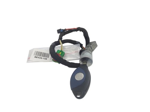 Interruptor de encendido 36.353.100  36353100  4162Y2 Fiat Ulysse C8 807