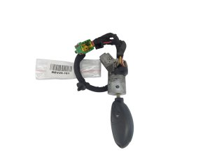 Interruptor de encendido 36.353.100 4162Y2  PSA  C8 807 Fiat Ulysse