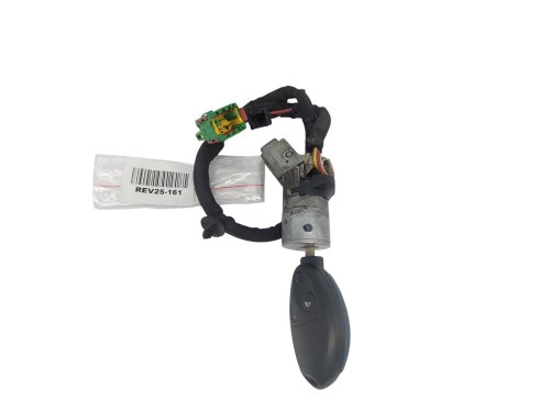 Interruptor de encendido 36.353.100 4162Y2  PSA  C8 807 Fiat Ulysse