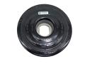 DSC00036-removebg-preview.png