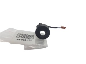 Bobina de bucle inmovilizador 9652781780 Delphi PSA Fiat