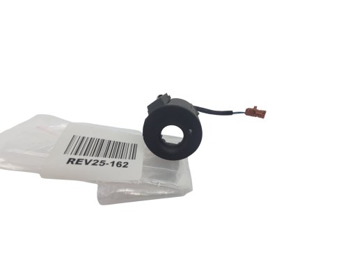 Bobina de bucle inmovilizador 9652781780 Delphi PSA Fiat