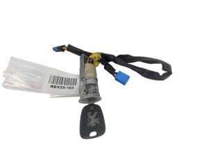 Interruptor de encendido 4162AN Peugeot Partner Valeo