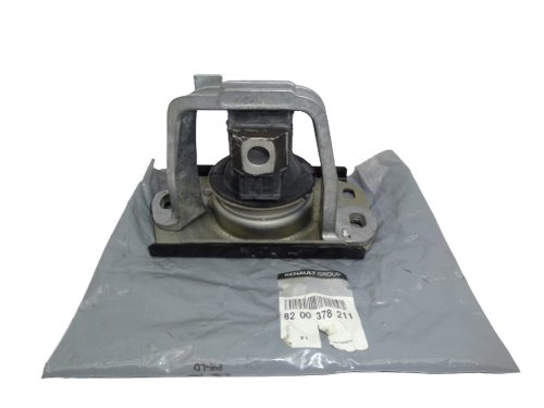 Cojín del motor  Original Renault 8200378211