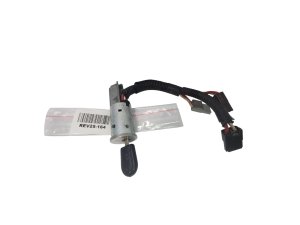 Interruptor de encendido Citroën AX 4162C1 Simplex