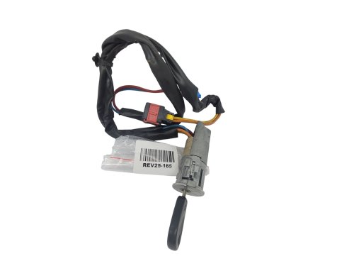 Interruptor de encendido Citroën Berlingo 4162AN