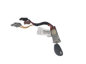 Interruptor de encendido Fiat Ulysse 4162W4 Valeo