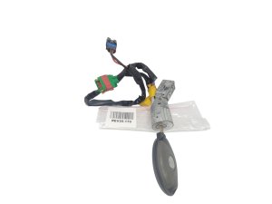 Interruptor de encendido N0501413 4162AH Citroën Peugeot Lancia Valeo