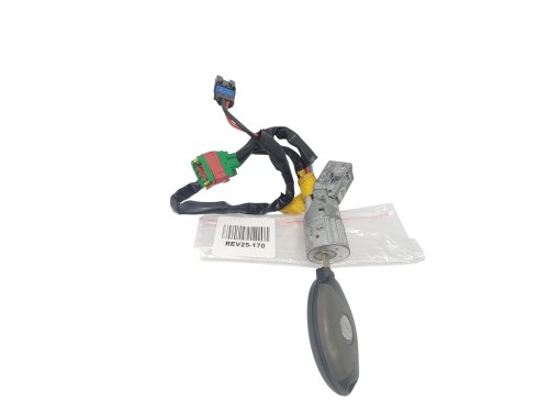 Interruptor de encendido N0501413 4162AH Citroën Peugeot Lancia Valeo