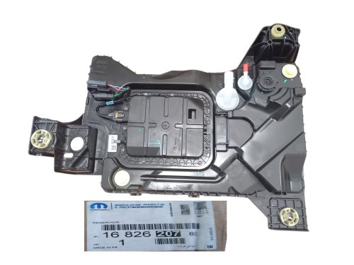 Depósito AdBlue  1.6HDI 1682620780 Nuevo OE PSA Peugeot 3008 5008
