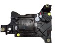 Zbiornik AdBlue 1.6HDI 1682620780 Nowy OE PSA Peugeot 3008 5008 (4).jpg