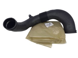Conducto de aire 1607330580 Citroën Peugeot  3.0HDI Original Nuevo