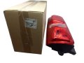 Lampa lewy Tył Oryg. Citroen Jumpy 9808243180.jpg