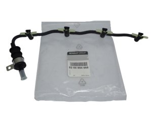 Cable de combustible Trafic Espace 2.0DCI Original 8200894668