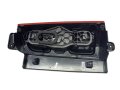 Lampa lewy Tył Oryg. Citroen Jumpy 9808243180 (4).jpg