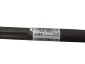 Kolumna Kierownicy 4123GR Oryginał Partner 2 Berlingo 2 (4).jpg