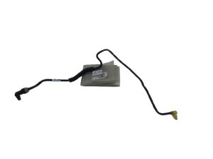Cable del embrague 9800443880 Citroën C3 II 1.6HDI Original Nuevo