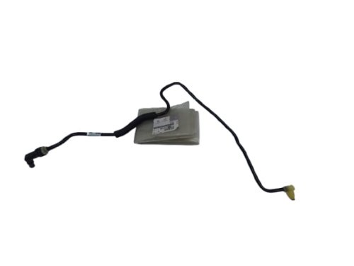Cable del embrague 9800443880 Citroën C3 II 1.6HDI Original Nuevo