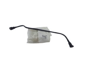 Conector del conducto de vacío 4578.36 457836 Peugeot 206 Original Nuevo